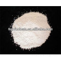 Feed Grade DCP (Dicalcium Phosphate ) 18% Granular